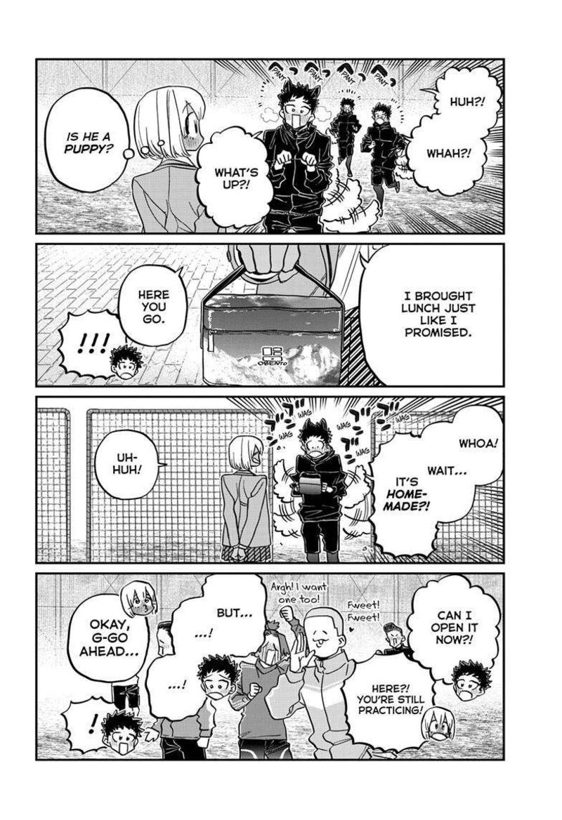Komi Can
